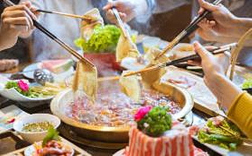 整治“违规吃喝”不能一刀切
