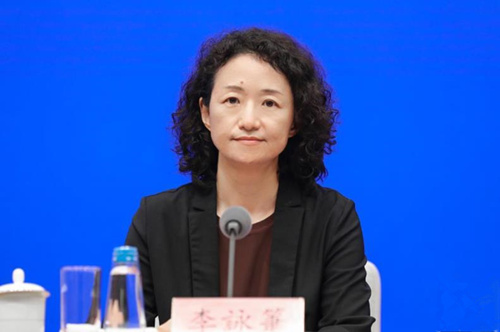 中国声音：中方呼吁世贸组织成员集体应对贸易动荡，共同维护多边