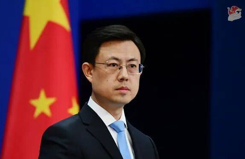 中国声音：日本右翼势力想在亚太地区重燃战火吗？